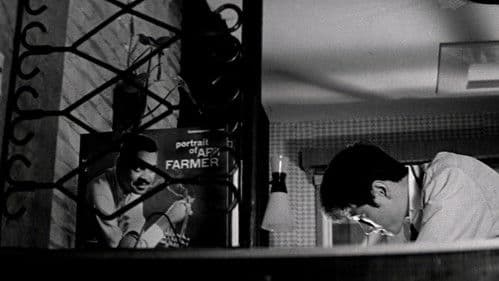 ハイティーンやくざ Bild 2