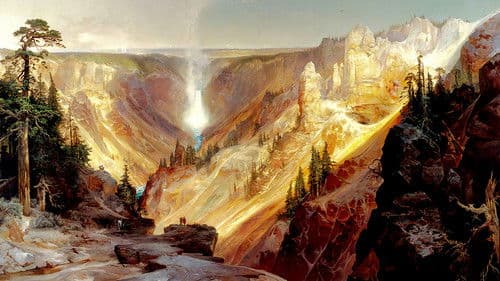 Unnatural Histories Bild 1