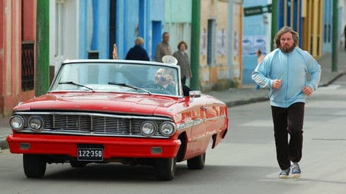 Mal día para pescar Bild 1