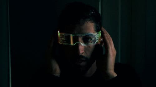 Nostalgia Now™ Bild 2