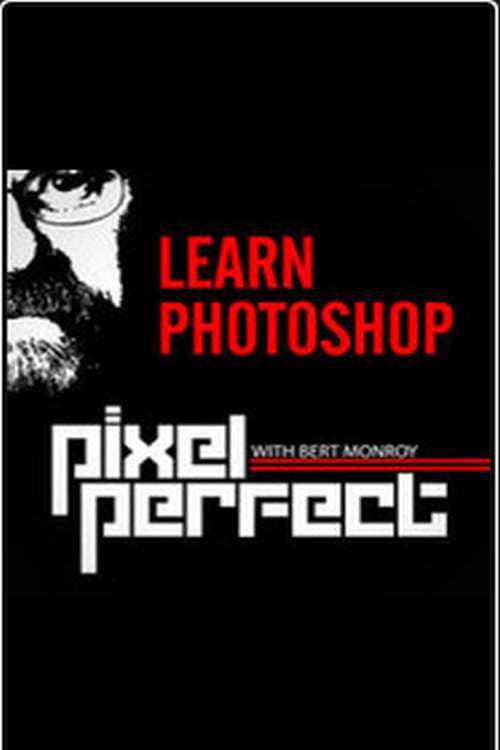 Pixel Perfect