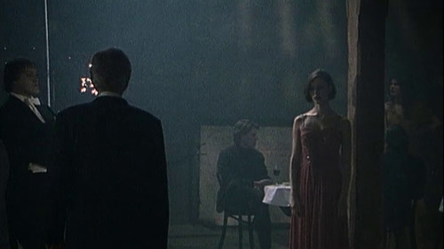 Krystallandet Bild 4