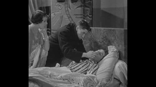 Attaque nocturne Bild 1