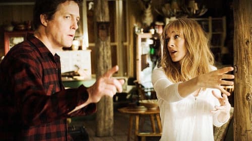 Haben Sie das von den Morgans gehört? Bild 8