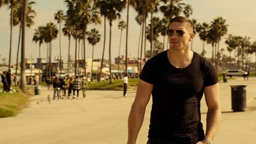 Rico: Dream Big Bild 1