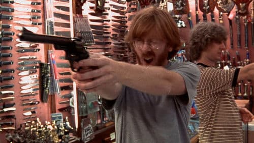 Phish: Bittersweet Motel Bild 1