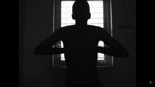 ചരമകോളം Bild 3