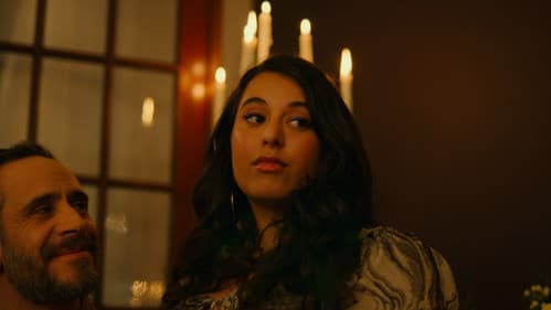 Vendredi soir Bild 1