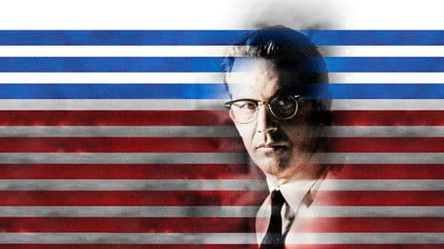 JFK - Tatort Dallas Bild 4