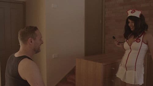 Bitter Desire Bild 1