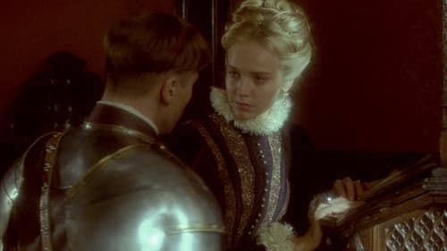 Steppensturm - Der Aufstand der Kosaken Bild 2