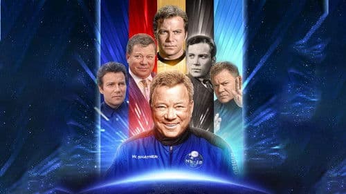 William Shatner: You Can Call Me Bill Bild 5