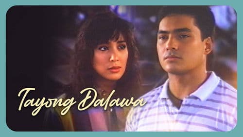 Tayong Dalawa Bild 2