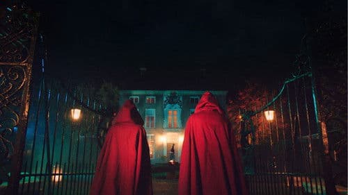 De Verraders Videoland Editie Bild 2