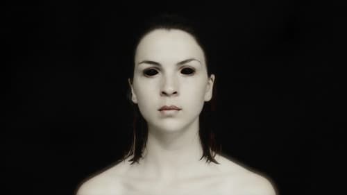 Darkness Wakes Bild 1