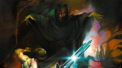 Talon im Kampf gegen das Imperium Bild 6