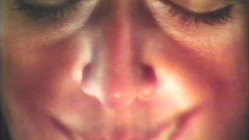 Beneath the Skin Bild 2