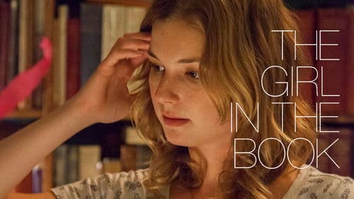 The Girl in the Book Bild 2