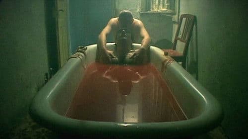 Cannibal - Aus dem Tagebuch des Kannibalen Bild 6