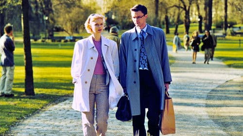 Adult Behaviour Bild 3