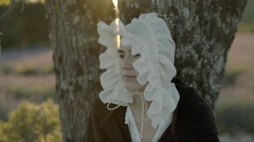 The Trouble With Nature Bild 2