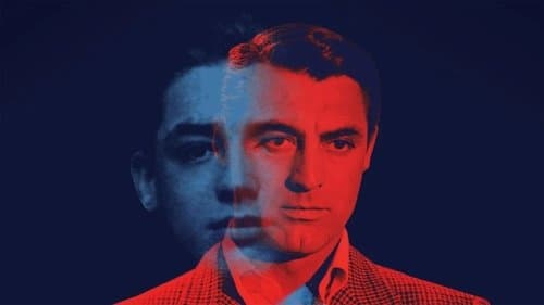 Cary Grant - Der smarte Gentleman aus Hollywood Bild 1