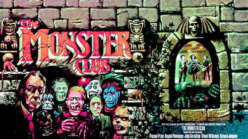 Monster Club Bild 6