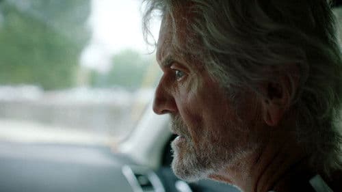 Talking About the Sky Bild 1