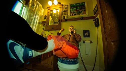 Real Talk with Rocco Meo - Responsibility Bild 1