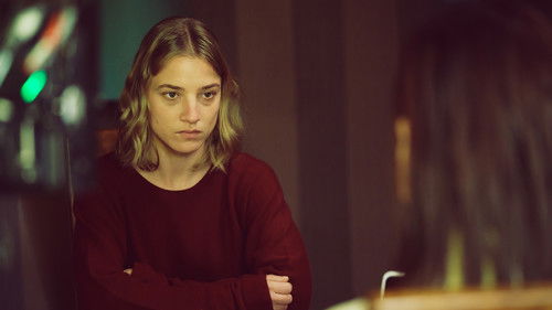 Rabia - Der verlorene Traum Bild 4