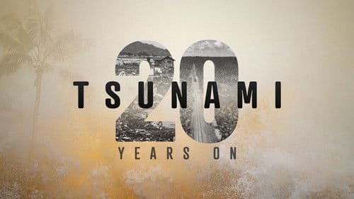 Tsunami: 20 Years On Bild 1