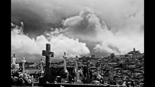 Los restos del pasar Bild 3