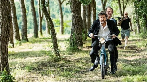 50 km all'ora Bild 4