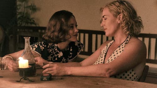 Die Fotografin Bild 4