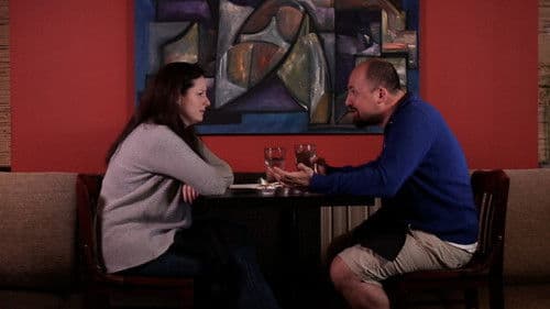 Codependence Day Bild 1