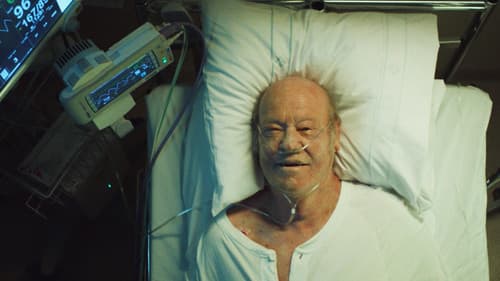 I väntan på döden Bild 1