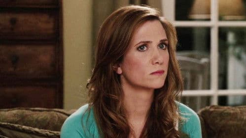 Date Night - Gangster für eine Nacht Bild 4