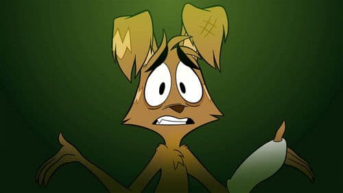 Bad Luck Jack Bild 4