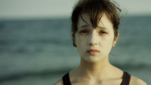 It Felt Like Love Bild 2