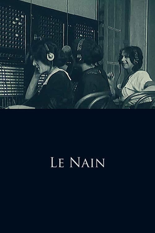 Le Nain
