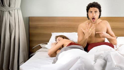 Recién Cazado Bild 5