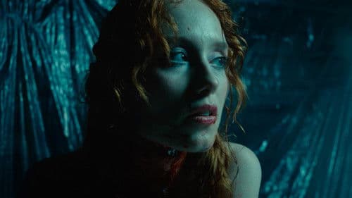 Cannibal Mukbang Bild 3