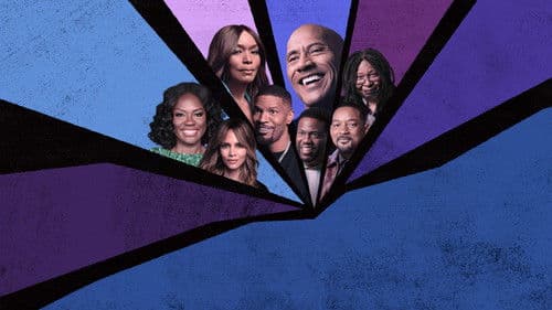 An der Spitze Bild 4