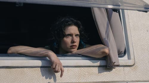 Οι άγριες μέρες μας Bild 3