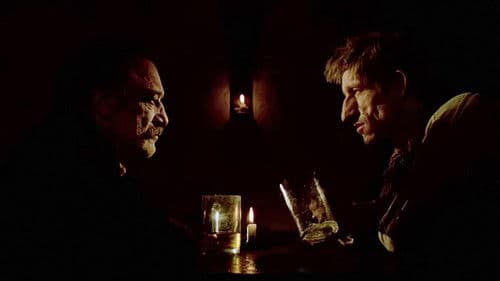 Herz aus Glas Bild 3