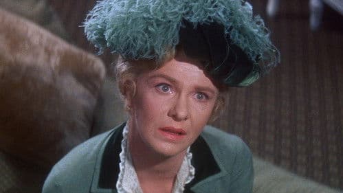 Sommer und Rauch Bild 2