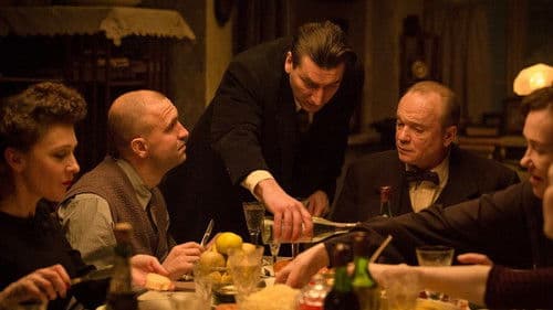 За нас с вами Bild 1