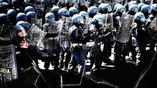 Diaz - Don't Clean Up This Blood Bild 3