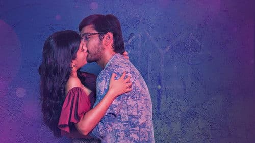 పవర్ ప్లే Bild 1