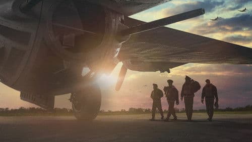 The Bloody Hundredth Bild 3